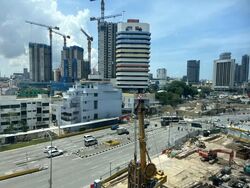 Sim Lim Square (D7), Retail #566870481